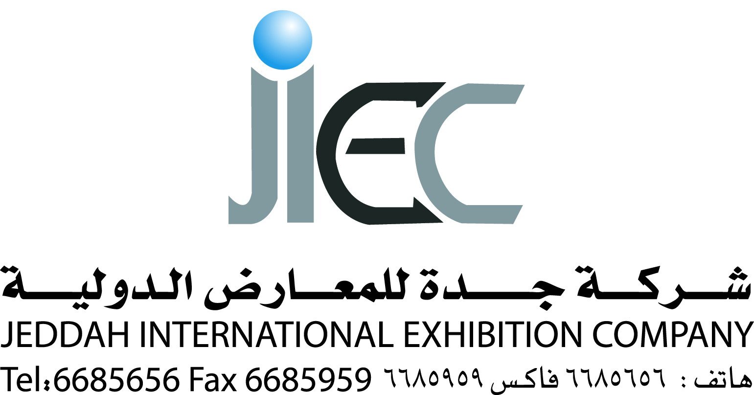 Home Services Partnership Company