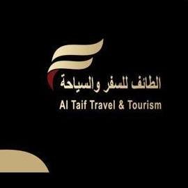 Domestic Staffing Client