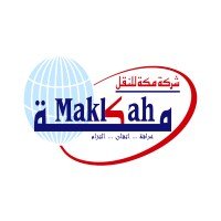 Corporate Office Services Client