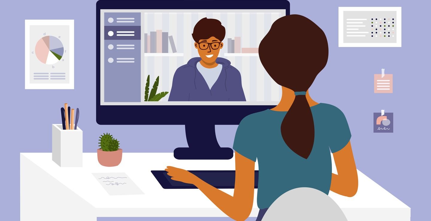 messages.home_slide1_alt