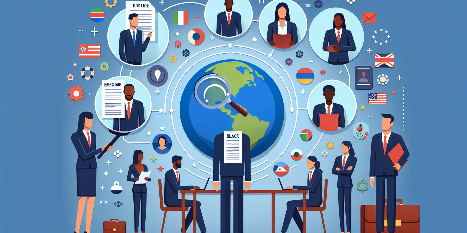 messages.home_slide3_alt