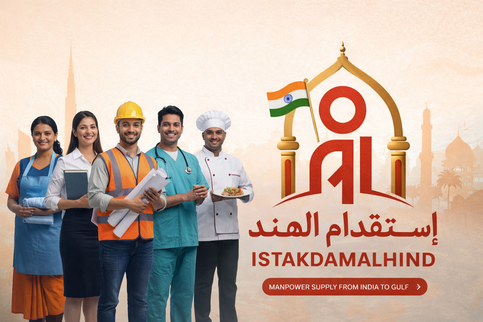 messages.home_slide1_alt