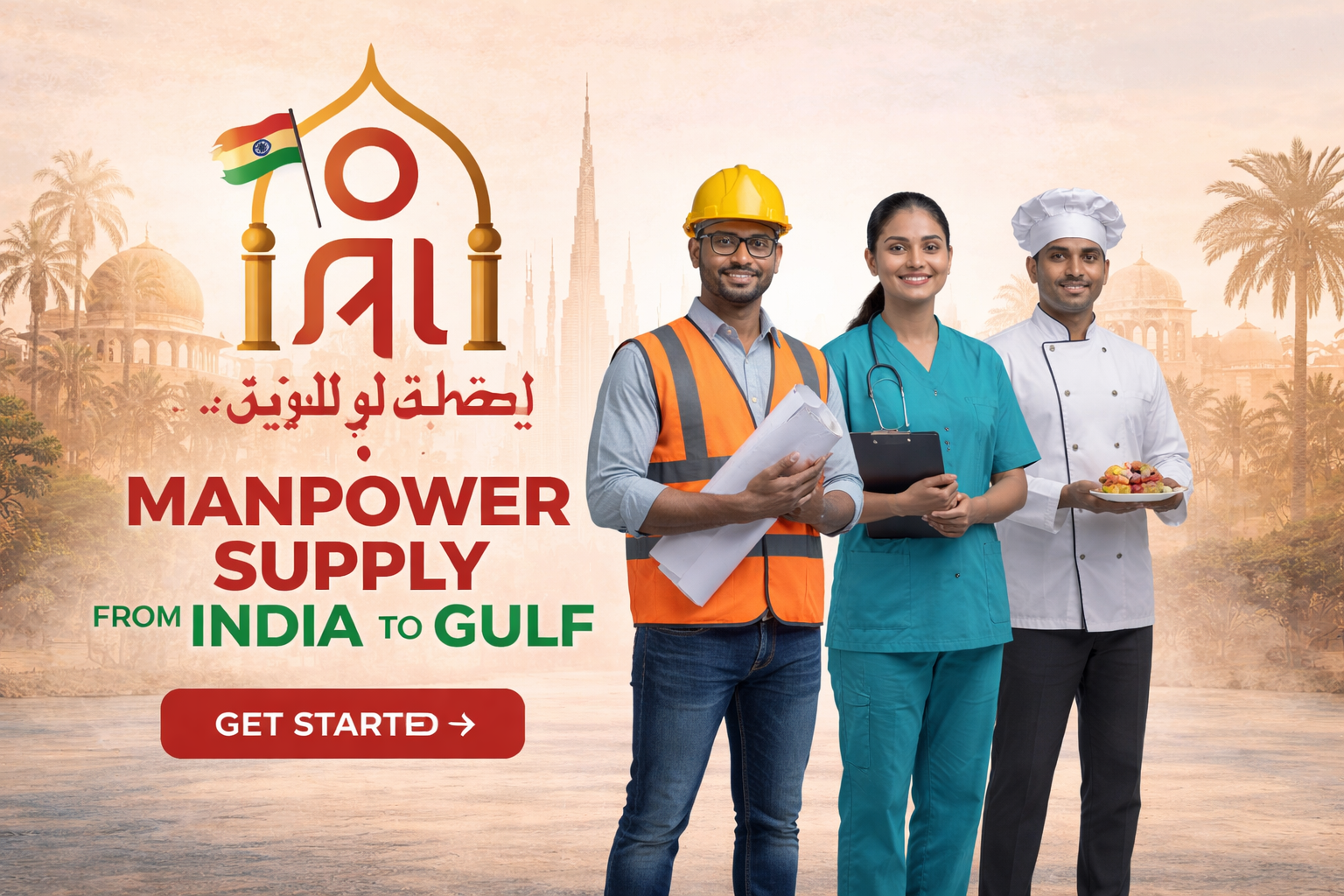 messages.home_slide3_alt