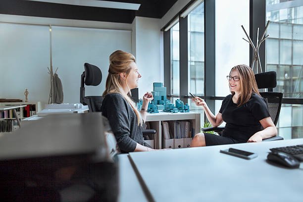 مكتب استقدام مومباي إلى الخليج  مكتب جلب العمالة من الهند