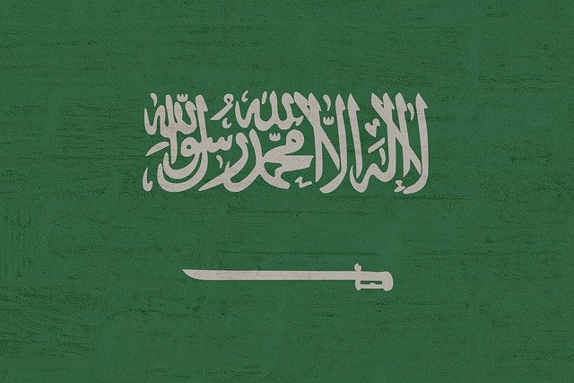 مكتب استقدام من الهند إلى السعودية  توريد العمالة الهندية للمملكة