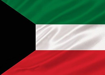 وكالة القوى العاملة الهندية للكويت مكتب استقدام من الهند